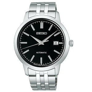 �Z�C�R�[ SCVE061 SEIKO SELECTION 10�C���h�� ���J�j�J�� ������(�芪�t)