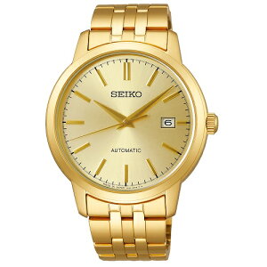 ZCR[ SCVE062 SEIKO SELECTION 10Ch JjJ (芪t)