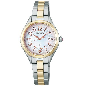 �Z�C�R�[ SSQW092 LUKIA Grow 10�C���h�� �\�[���[�d�g���f��