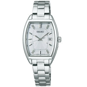 ZCR[ SWFH143 SEIKO SELECTION 10Ch \[[dgv 胂f