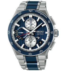 �Z�C�R�[ SBXC181 ASTRON NEXTER 10�C���h�� ���[���h�^�C�� �\�[���[�d�g���f��