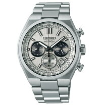 楽天市場】seiko v195 ソーラー ワールドタイム機能付の通販