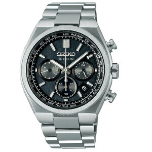 ZCR[ SBXY097 ASTRON NEXTER [h^C 10Ch \[[dgf