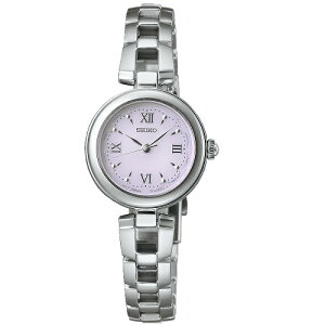ZCR[ SWFA209 SEIKO SELECTION 10Ch ߏ[dh~@\ \[[f