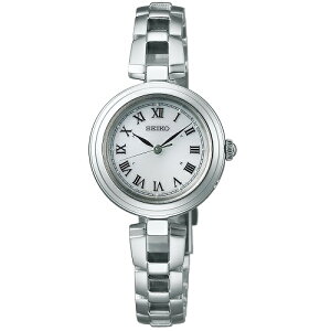 ZCR[ SWFH145 SEIKO SELECTION 10Ch XeX \[[dgf