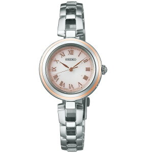 ZCR[ SWFH146 SEIKO SELECTION 10Ch XeX \[[dgf