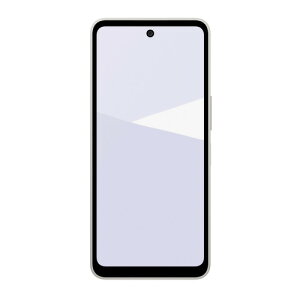 SHARP AQUOS WISH5 W SIMt[X}[gtH AQUOS wish5 6.6C`LCDt L