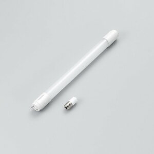 UR[|[V LDF10D^5^6^2 LED10W^ F O[ zCg