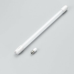 UR[|[V LDF15N^7^8^2 LED15W^ F O[ zCg