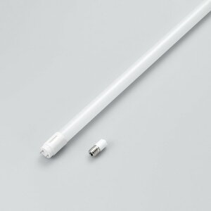UR[|[V LDF20N^8^10^2 LED20W^ F O[ zCg