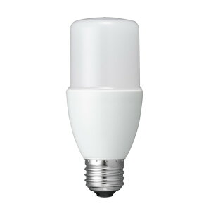 ���U���R�[�|���[�V���� LDT13LG T�`LED 100W�` E26 �d���F �z���C�g
