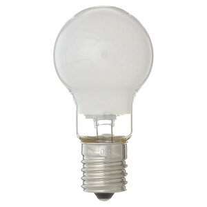 UR[|[V P351736FL ȃGlNvgv40W` tXg