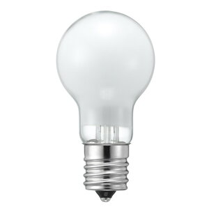 UR[|[V P351754FL5P ȃGlNvgv60W`  5 tXg