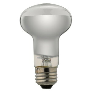 ���U���R�[�|���[�V���� RF100110V57WL ���t�d��60W�` ������ �z���C�g