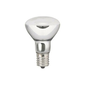 �������~�j���t�� R451740L