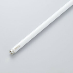 UR[|[V FLR40SEXNMX36 FLRǌu 40` F 3g zCg