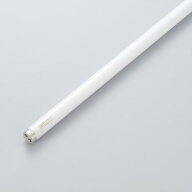 ヤザワコーポレーション FLR40SWMX36 FLR直管蛍光灯 40形 白色 ホワイト