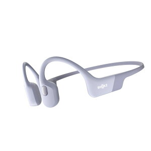Shokz(VbNX) OpenRUN p[v SKZ-EP-000055 CX`Cz
