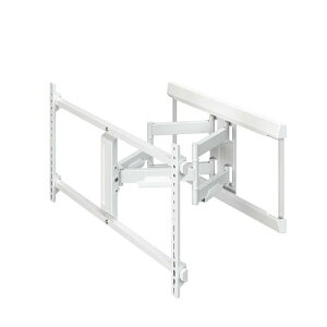 �O���[���n�E�X �_�u���A�[���^�C�v TV�Ǌ|������ 40�`90�C���`�p GH-WMDB-WH