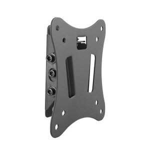 O[nEX erpǊ| X^Cv `32^ ubN GH-WMSB-BK