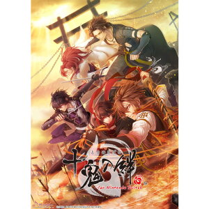 \SJ for Nintendo Switch ySwitchz HAC-P-BKZ2A