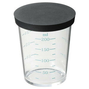 L KAI ZNg100 t^tvʃJbv200ml 000DH3127