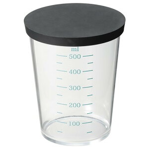 L KAI ZNg100 t^tvʃJbv500ml 000DH3126