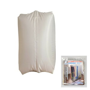 t@C Jbƈߗފ O F80cm×F150cmi}`40cmj AC{[ FIN-782LG