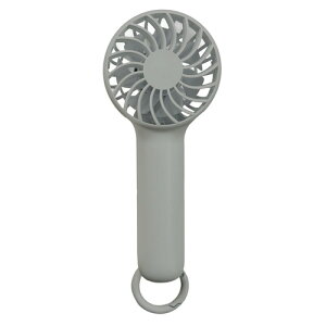 YSN HX03AS-003GR RpNgnfBt@ 莝EEJri O[