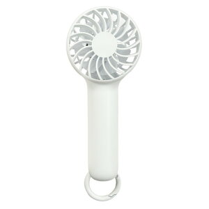 YSN HX03AS-003WH RpNgnfBt@ 莝EEJri zCg