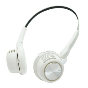 YSN HX03AS-004WH 5iKlbNt@ 360°\ zCg