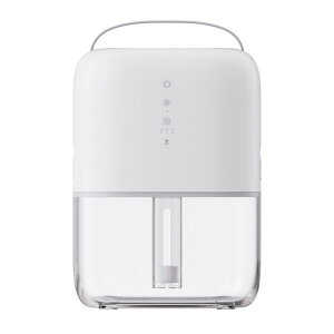 meishin DHT15 y`F 1ő280ml