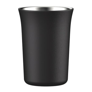 s[RbN ATL20 {^u[ 0.2L ubN