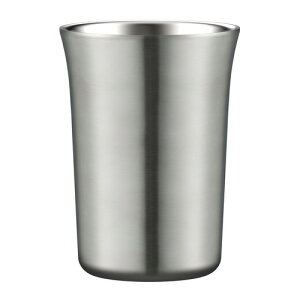 s[RbN ATL20 {^u[ 0.2L XeX