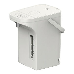 �s�[�R�b�N WMR22 �d���|�b�g �������^�C�v 2.2L �A�b�V���z���C�g