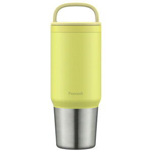 s[RbN AEF-80 XN[}O H@Ή 0.8L CCG[