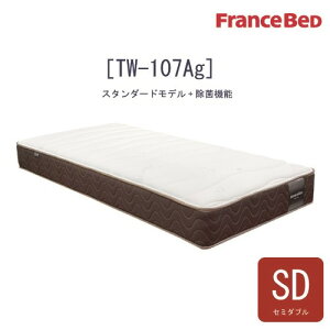 [Z~_u] tXxbh }bgX TW-107AGM 24cm