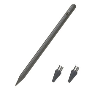 GR P-TPACST05BK X^CXy [d USB Type-C y2t X}z ^ubgΉ ubN