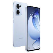 楽天市場】oppo reno a ブルー（スマートフォン本体｜スマートフォン 