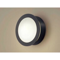 パナソニック LED電球ポーチライト ［LED ／防雨・防湿型］ HH-SL0011L