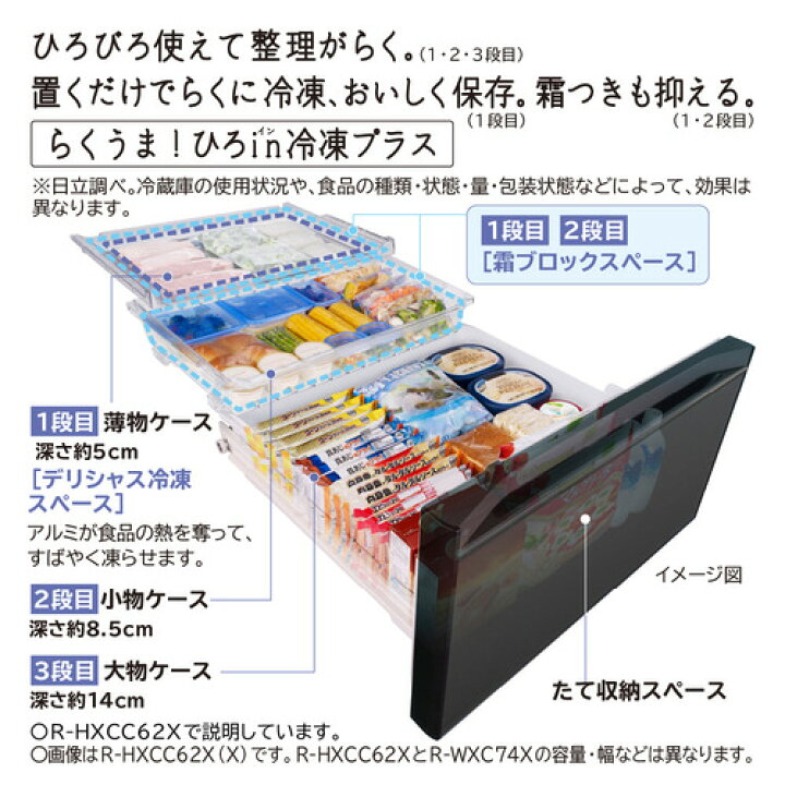 ヤマダCPL735DW | ヤマダウェブコム
