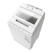 楽天市場】日立 ビートウォッシュ 12kgの通販
