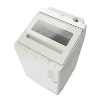 楽天市場】日立 ビートウォッシュ 8kgの通販
