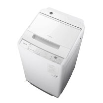 楽天市場】7kg bw-v70g（洗濯機タイプ全自動式）の通販