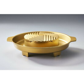 岩谷産業 CB-A-YBN よくばり鍋