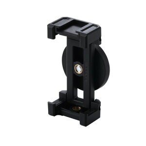 GR P-DSCMPMWBK }OlbgX}zX^h 360x] ܂ݎ [|[`t ubN