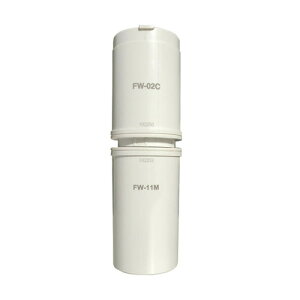 tWÊ FW-13CM gr pJ[gbW AJCIp