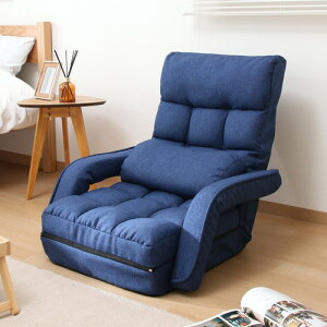 sf 4WAY֎q   Ibg} zc ȈՃxbh NV lCr[