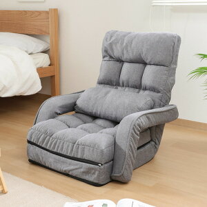 sf 4WAY֎q   Ibg} zc ȈՃxbh GY O[