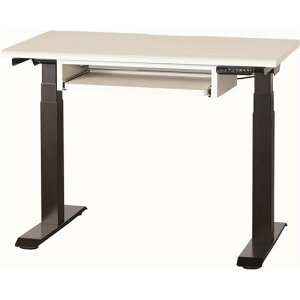 H| d~fXN 100cm 61cm126cm܂ōݒ\ 6RZg JDEA100X60WHBK